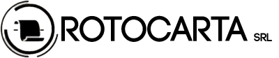 rotocarta-logo-new